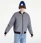 Куртка мужская Adidas Originals Reclaim Reversible Jacket Black HK2760