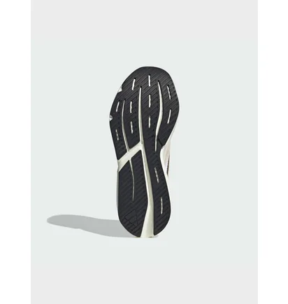 Кроссовки унисекс Adidas Lightblaze Beige JH6944