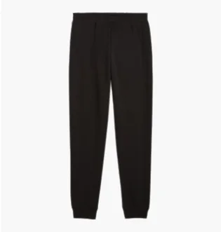 Штаны мужские Puma Ess Logo Black 686785-01