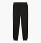 Штаны мужские Puma Ess Logo Black 686785-01