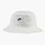 Панама унісекс Nike Sportswear Bucket Hat White CK5324-100