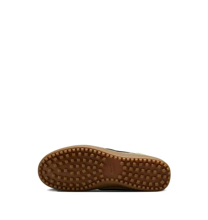 Кроссовки женские Nike Field General Suede Camo IF1743-301