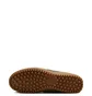 Кроссовки женские Nike Field General Suede Camo IF1743-301