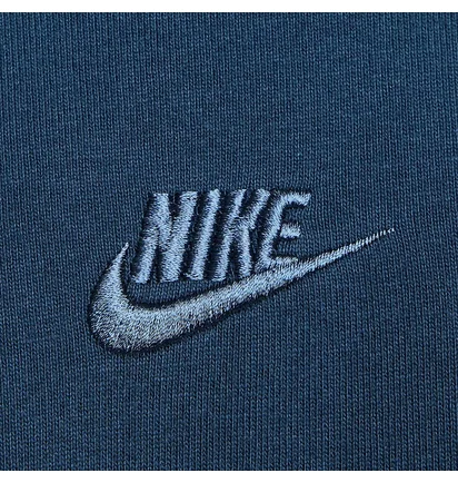 Футболка чоловіча Nike Premium Essential Blue DO7392-478