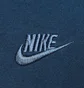 Футболка чоловіча Nike Premium Essential Blue DO7392-478