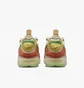 Кросівки чоловічі Nike Air Max Terrascape 90 Multi DV7413-100