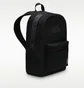 Рюкзак унісекс Nike Air Max Heritage Backpack Black II7611-010