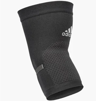 Налокотник Adidas Performance Elbow Support Black ADSU-13332