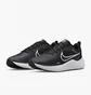 Кросівки жіночі Nike W Downshifter 12 Black Dd9294-001