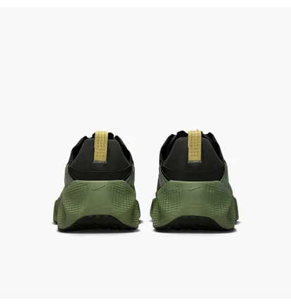Кросівки чоловічі Nike Ava Rover Olive IM9327-300