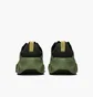 Кросівки чоловічі Nike Ava Rover Olive IM9327-300