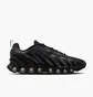 Кроссовки мужские Nike Air Max Black IH4464-001