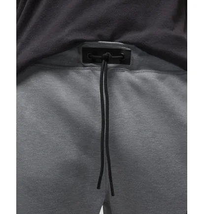 Штани чоловічі Air Jordan Dri-Fit Sport Air Grey Dq7320-091