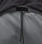 Штани чоловічі Air Jordan Dri-Fit Sport Air Grey Dq7320-091