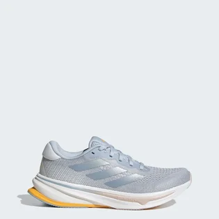 Кроссовки женские Adidas Supernova Rise Shoes Grey IG7512