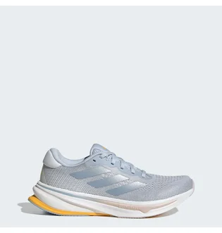 Кроссовки женские Adidas Supernova Rise Shoes Grey IG7512