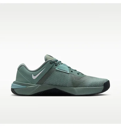 Кросівки чоловічі Nike Metcon 10 Olive HJ1875-300