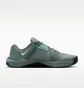 Кросівки чоловічі Nike Metcon 10 Olive HJ1875-300