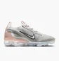 Кроссовки мужские Nike Air Vapormax 2021 Fk Grey/Pink DH4084-002