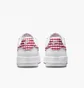 Кроссовки женские Nike Air Force 1 07 White DZ2784-101