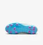 Бутси дитячі Nike Air Zoom Mercurial Superfly 9 Club White DJ5959-146