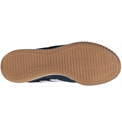 Футзалки унісекс Adidas Copa Gloro In Black IG8746