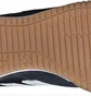 Футзалки унісекс Adidas Copa Gloro In Black IG8746