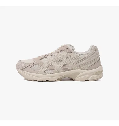 Кроссовки мужские Asics Gel 1130 White 1203A410-100