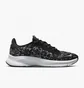 Кроссовки женские Nike Superrep Go 3 Nn Fk Black Dh3393-010