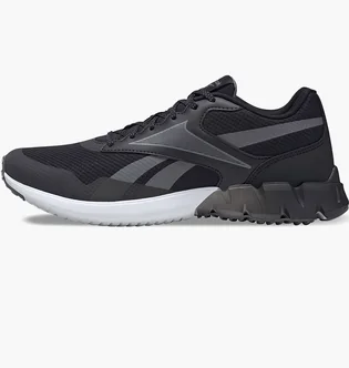 Кроссовки мужские Reebok Ztaur Run Black GY7719