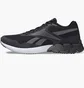 Кросівки чоловічі Reebok Ztaur Run Black GY7719