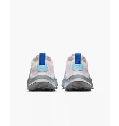 Кросівки жіночі Nike Zoomx Zegama Beige Dh0625-601