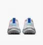 Кросівки жіночі Nike Zoomx Zegama Beige Dh0625-601
