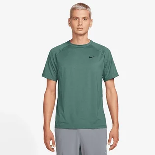 Футболка мужская Nike Ready Green DV9815-361