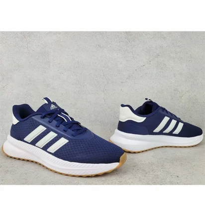 Кросівки чоловічі Adidas X_Plrpath Blue ID0469