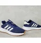 Кросівки чоловічі Adidas X_Plrpath Blue ID0469