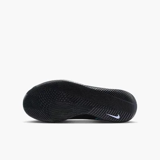 Футзалки дитячі Nike Vapor 16 Club Ic Black FQ8289-001