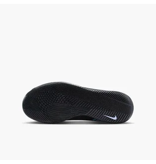 Футзалки дитячі Nike Vapor 16 Club Ic Black FQ8289-001
