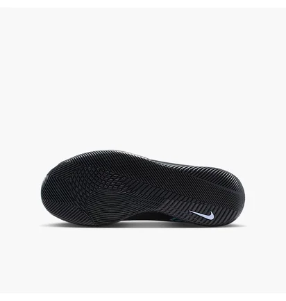 Футзалки детские Nike Vapor 16 Club Ic Black FQ8289-001