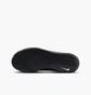 Футзалки детские Nike Vapor 16 Club Ic Black FQ8289-001
