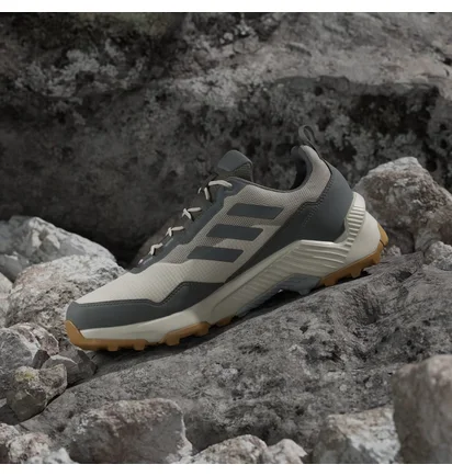 Кроссовки мужские Adidas Terrex Eastrail 2 R.Rdy Beige/Grey IH1164