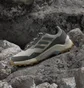 Кроссовки мужские Adidas Terrex Eastrail 2 R.Rdy Beige/Grey IH1164