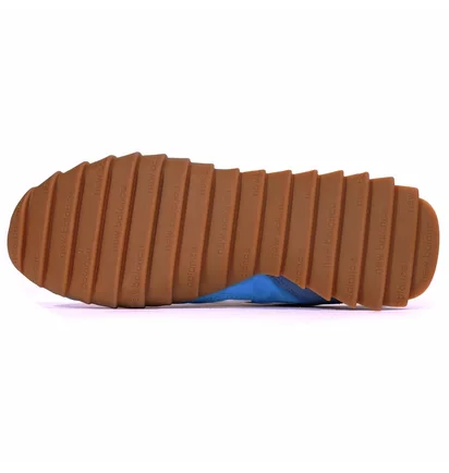 Кросівки чоловічі New Balance Rc30 Blue Urc30Aa