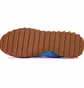Кросівки чоловічі New Balance Rc30 Blue Urc30Aa