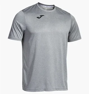 Футболка мужская Joma Combi Grey 100052.250