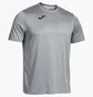 Футболка чоловіча Joma Combi Grey 100052.250