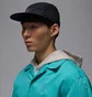 Кепка чоловіча Air Jordan Fly Cap Jumpman Black FV5304-011