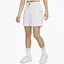 Шорти жіночі Nike W Nsw Essntl Wvn Hr Short White DM6247-100