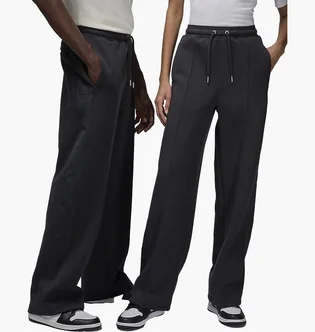Штаны мужские Air Jordan Pants Black FZ2134-045