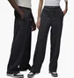 Штаны мужские Air Jordan Pants Black FZ2134-045